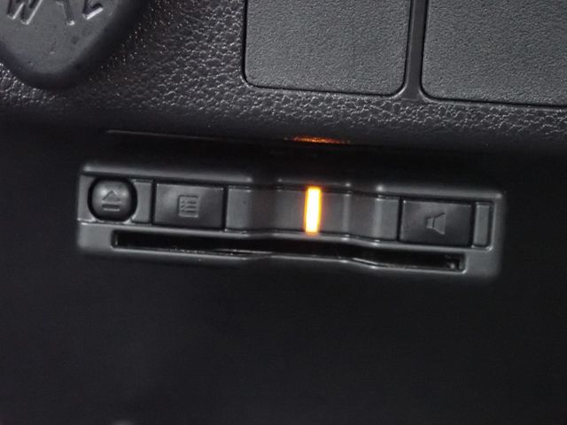 DAIHATSU MIRA E:S 2022 Image 31