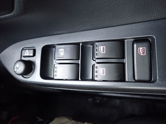 DAIHATSU MIRA E:S 2022 Image 31