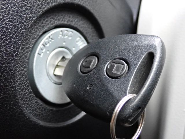 DAIHATSU MIRA E:S 2022 Image 31