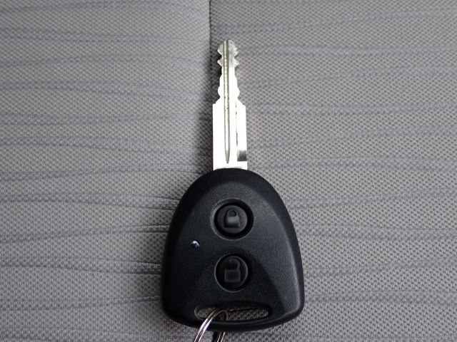 DAIHATSU MIRA E:S 2022 Image 31