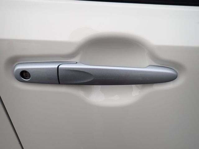 DAIHATSU MIRA E:S 2022 Image 31