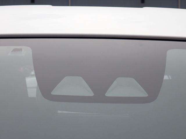 DAIHATSU MIRA E:S 2022 Image 31