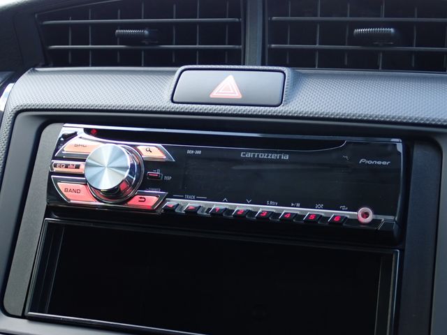 TOYOTA COROLLA AXIO 2020 Image 31