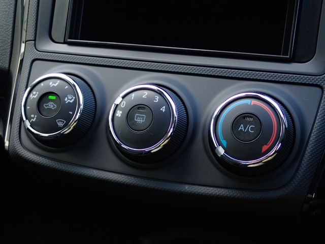 TOYOTA COROLLA AXIO 2020 Image 31