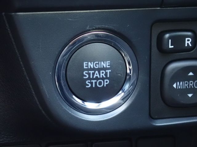 TOYOTA COROLLA AXIO 2020 Image 31