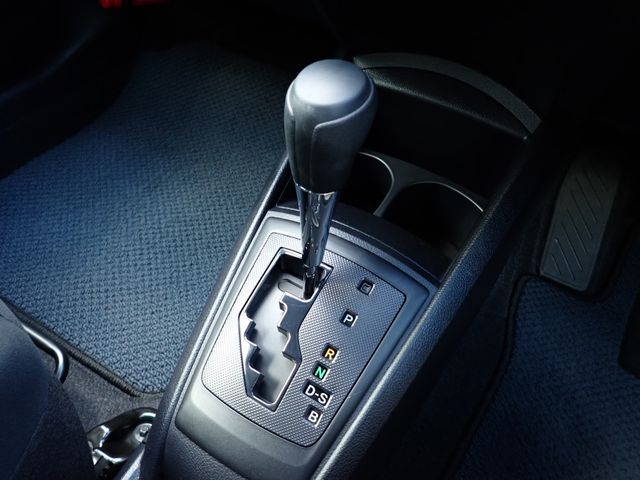 TOYOTA COROLLA AXIO 2020 Image 31