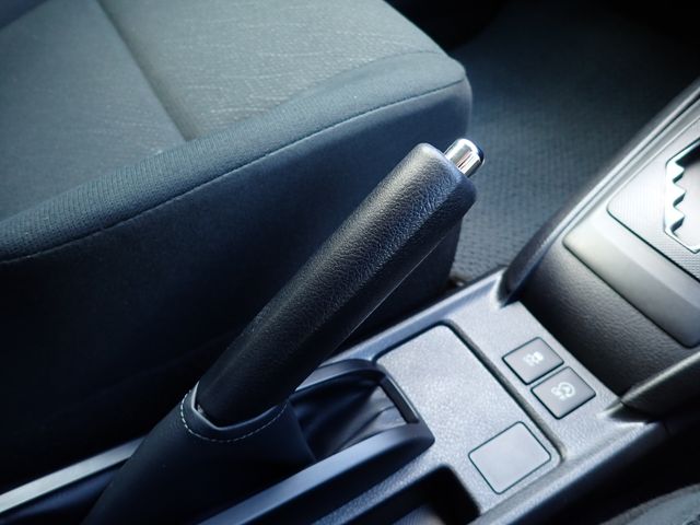 TOYOTA COROLLA AXIO 2020 Image 31