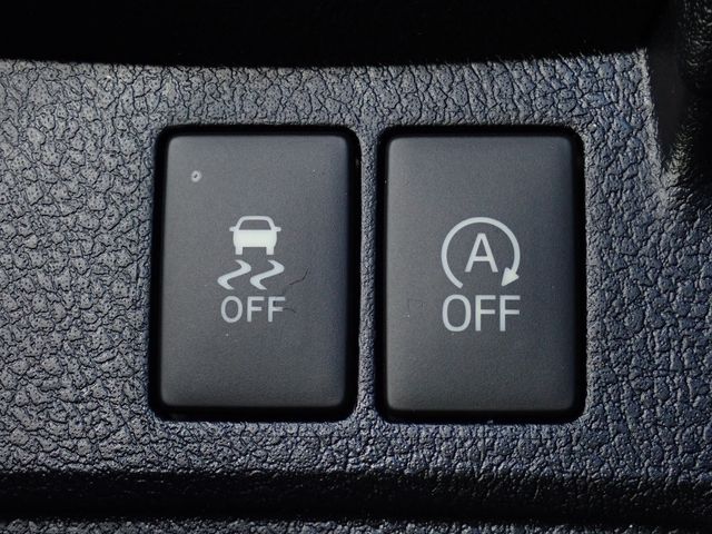 TOYOTA COROLLA AXIO 2020 Image 31