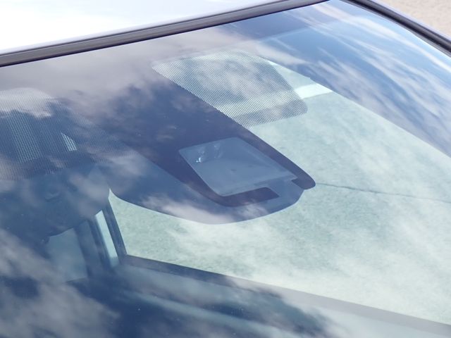 TOYOTA COROLLA AXIO 2020 Image 31