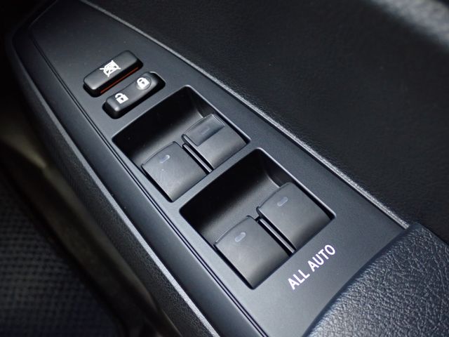 TOYOTA COROLLA AXIO 2020 Image 31