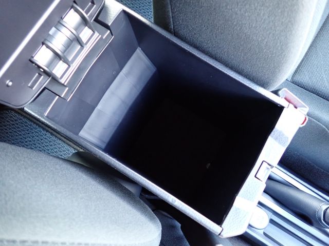 TOYOTA COROLLA AXIO 2020 Image 31