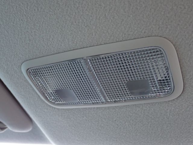 TOYOTA COROLLA AXIO 2020 Image 31