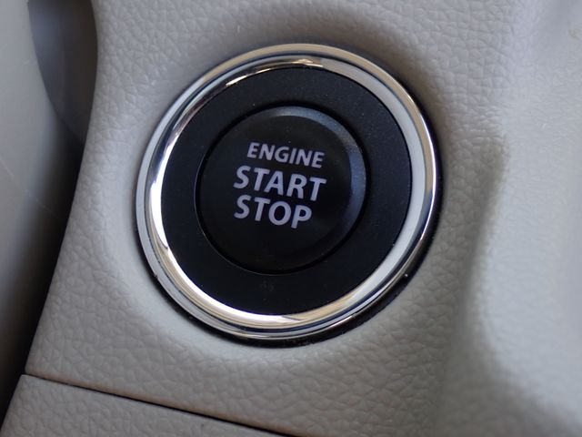 SUZUKI WAGON R 2020 Image 31