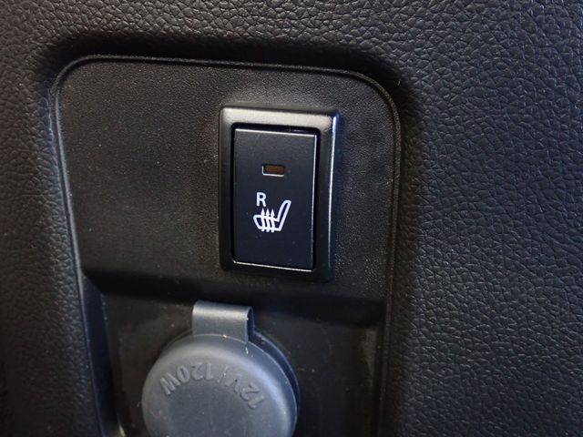 SUZUKI WAGON R 2020 Image 31