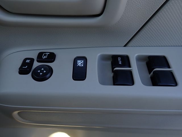 SUZUKI WAGON R 2020 Image 31