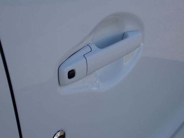 SUZUKI WAGON R 2020 Image 31