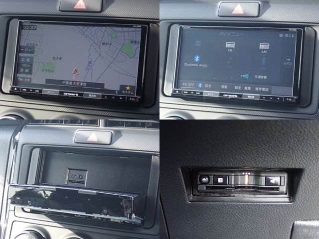 TOYOTA COROLLA AXIO 2020 Image 31