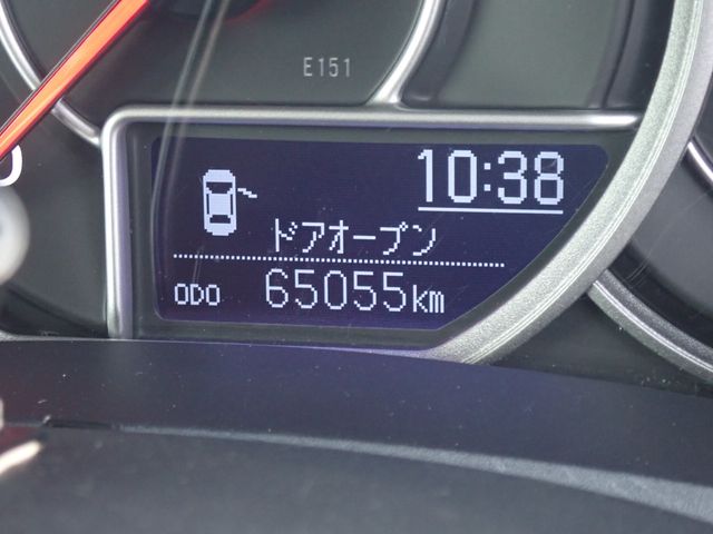 TOYOTA COROLLA AXIO 2020 Image 31