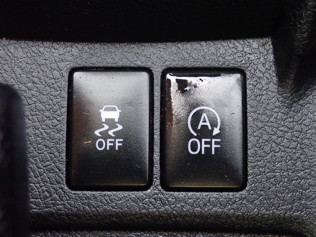 TOYOTA COROLLA AXIO 2020 Image 31