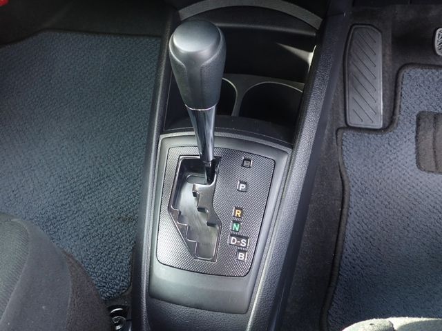 TOYOTA COROLLA AXIO 2020 Image 31