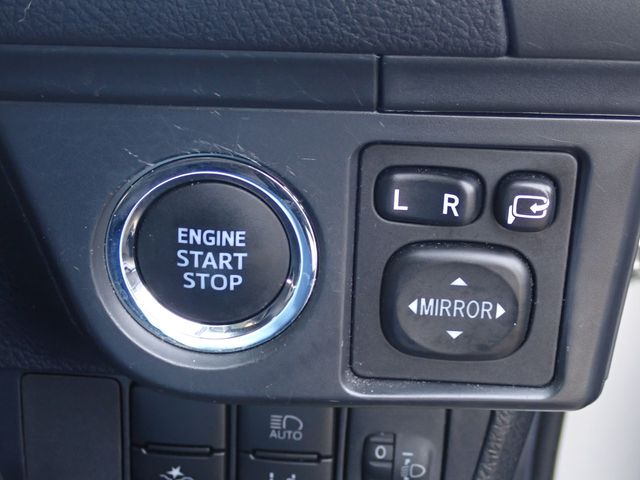 TOYOTA COROLLA AXIO 2020 Image 31