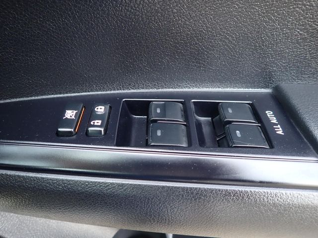 TOYOTA COROLLA AXIO 2020 Image 31