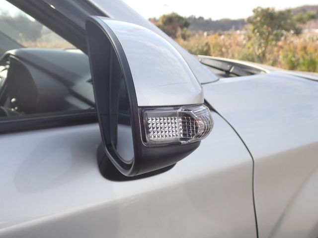 TOYOTA COROLLA AXIO 2020 Image 31