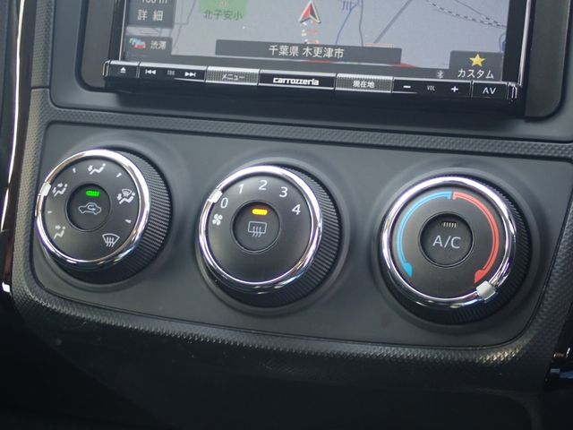 TOYOTA COROLLA AXIO 2020 Image 31