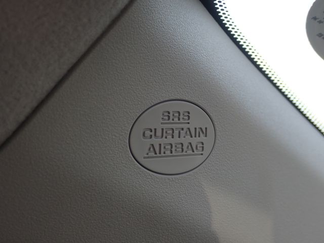 TOYOTA COROLLA AXIO 2020 Image 31