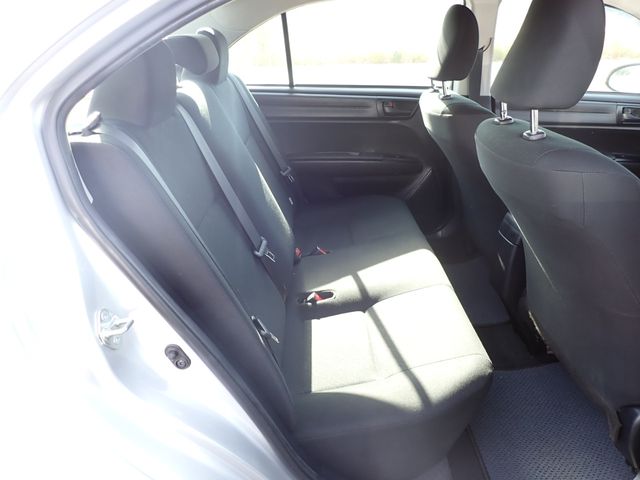 TOYOTA COROLLA AXIO 2020 Image 31