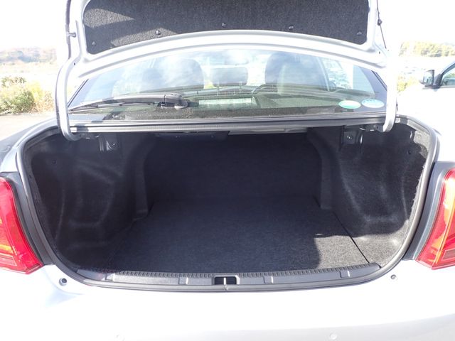 TOYOTA COROLLA AXIO 2020 Image 31