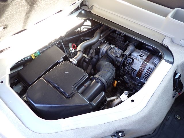 MITSUBISHI MINICAB VAN 2021 Image 31