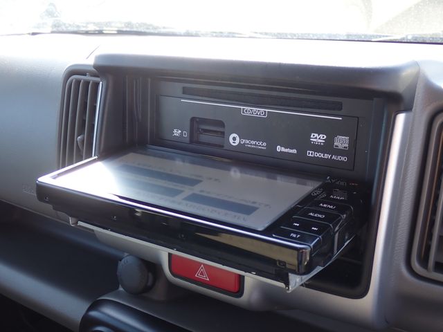 MITSUBISHI MINICAB VAN 2021 Image 31