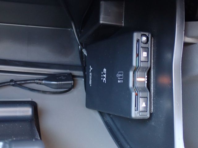 MITSUBISHI MINICAB VAN 2021 Image 31