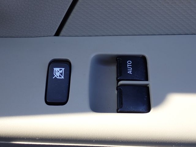 MITSUBISHI MINICAB VAN 2021 Image 31