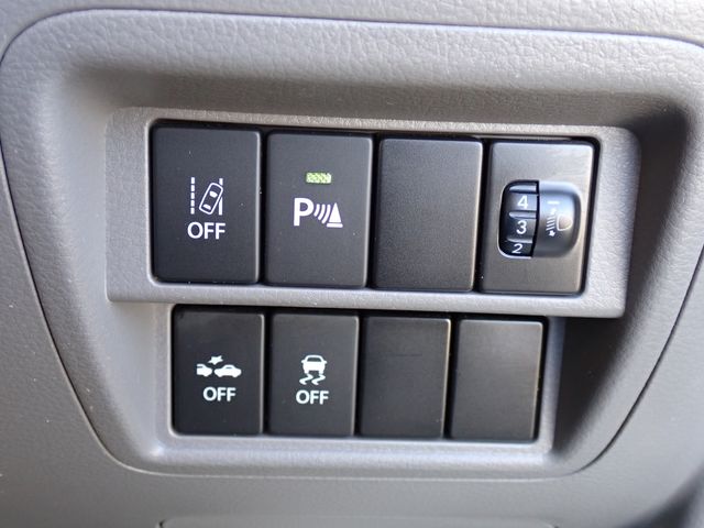 MITSUBISHI MINICAB VAN 2021 Image 31