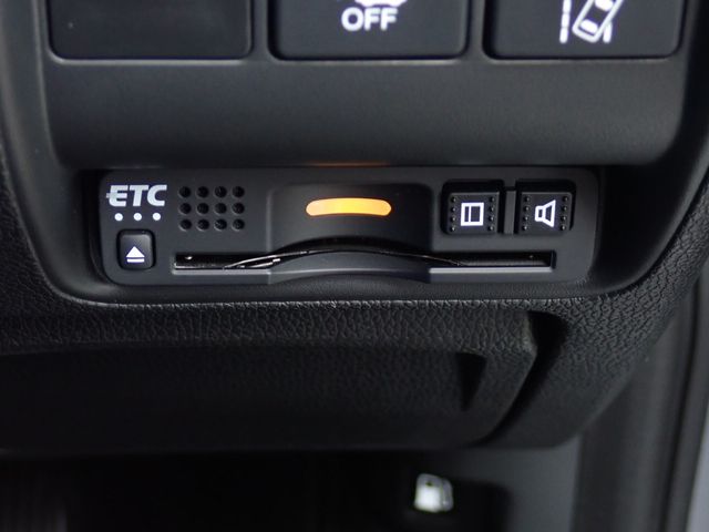 HONDA GRACE HYBRID 2020 Image 31