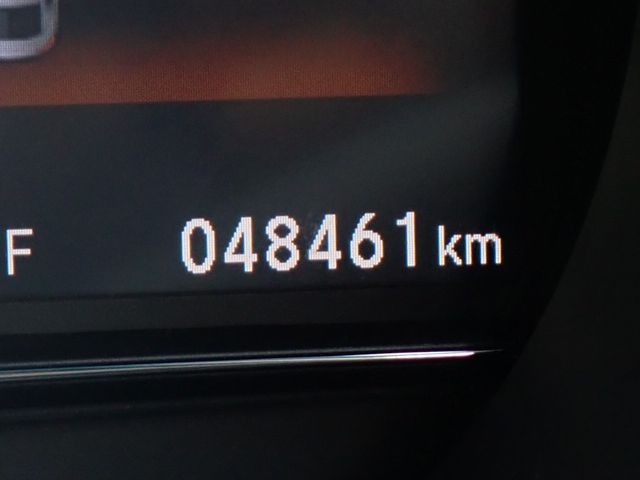 HONDA GRACE HYBRID 2020 Image 31