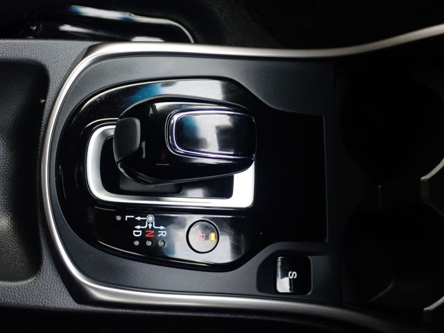 HONDA GRACE HYBRID 2020 Image 31