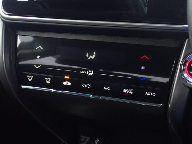 HONDA GRACE HYBRID 2020 Image 31