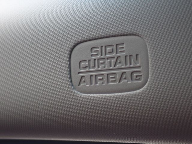 HONDA GRACE HYBRID 2020 Image 31