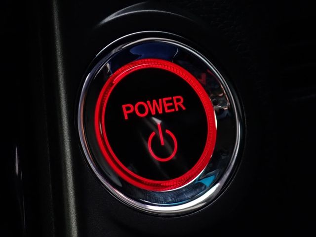 HONDA GRACE HYBRID 2020 Image 31