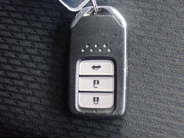 HONDA GRACE HYBRID 2020 Image 31