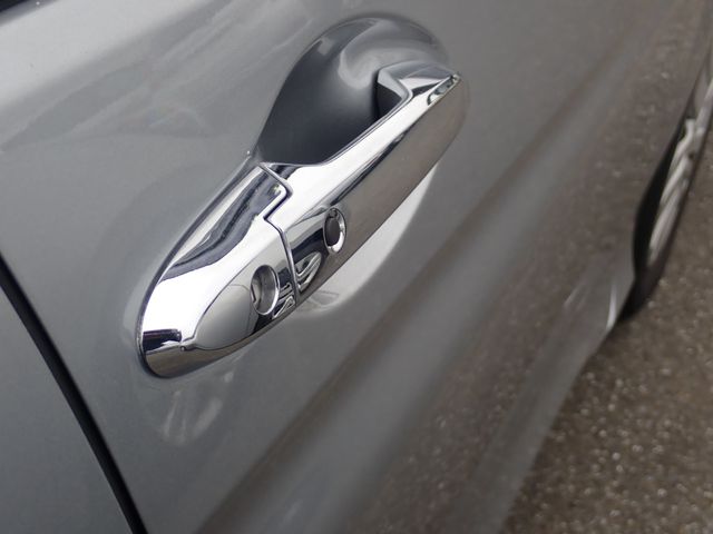 HONDA GRACE HYBRID 2020 Image 31