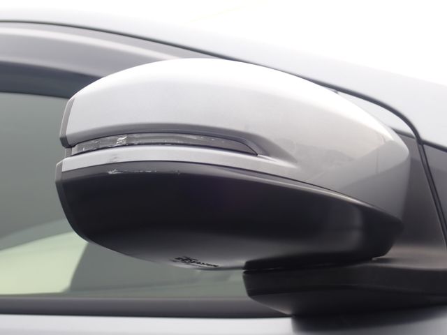 HONDA GRACE HYBRID 2020 Image 31