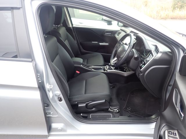 HONDA GRACE HYBRID 2020 Image 31