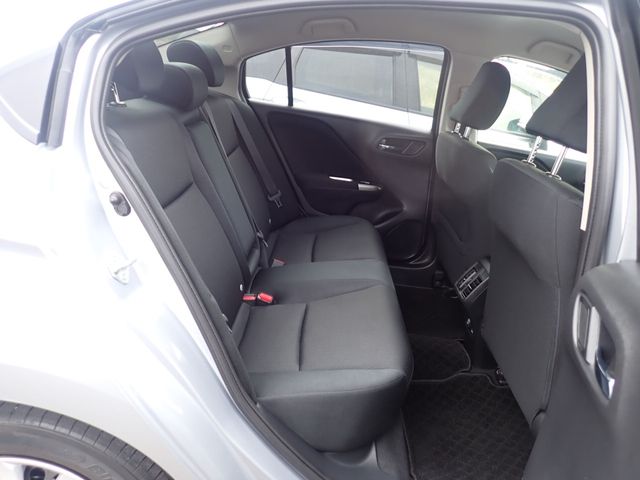 HONDA GRACE HYBRID 2020 Image 31