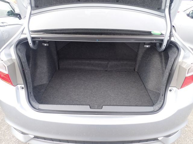 HONDA GRACE HYBRID 2020 Image 31