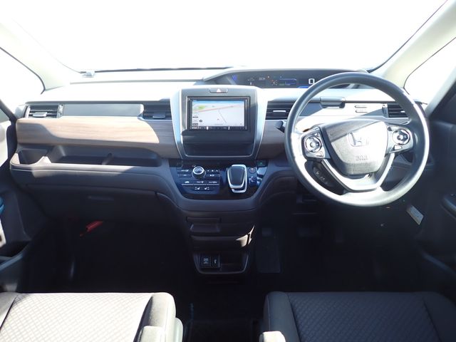 HONDA FREED PLUS HYBRID 2020 Image 31