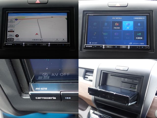 HONDA FREED PLUS HYBRID 2020 Image 31